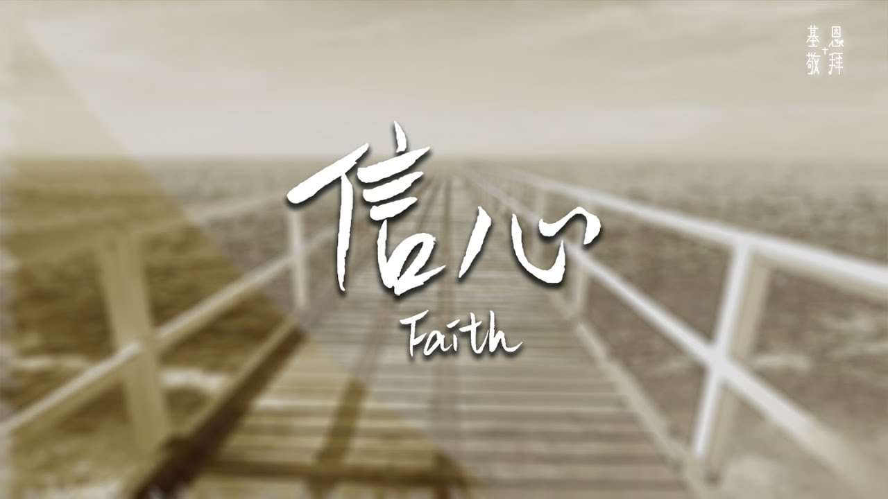 beat365体育官方网站:余承东放话全球最强的5G芯片麒麟990强在哪儿 beat365体育官方网站:余承东放话全球最强的5G芯片麒麟990强在哪儿