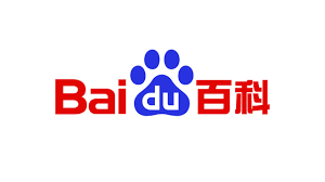 beat365手机版官方网站:芯片与电子产品验证测试创新蓝图(下) beat365手机版官方网站:芯片与电子产品验证测试创新蓝图(下)