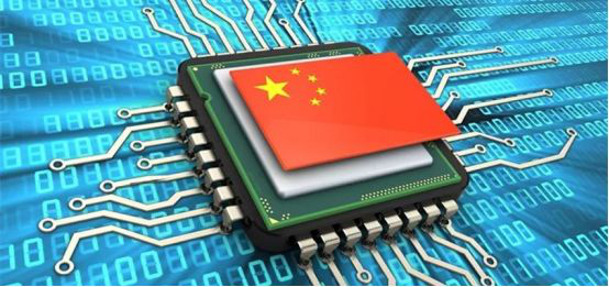 解密智慧商显系统方案:给您的业务增加曝光率 解密智慧商显系统方案:给您的业务增加曝光率
