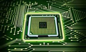 投影仪 PCB 制造中频繁使用的软件工具有哪些? 投影仪 PCB 制造中频繁使用的软件工具有哪些?