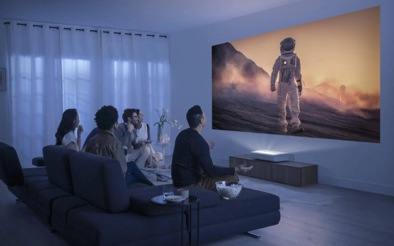 华为星空灯投影灯:唤醒内心的栖息地,让爱生生不息 华为星空灯投影灯:唤醒内心的栖息地,让爱生生不息