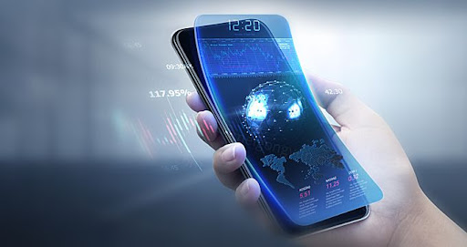 儿童早教投影仪:为孩子创造乐学的成长环境 儿童早教投影仪:为孩子创造乐学的成长环境